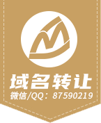 贺州丹素服饰有限责任公司